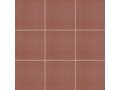 NEW ORIGINS 20x20 - Tiles, cement tile look - MAINZU