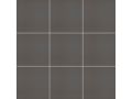 GEO 20x20 - Tiles, cement tile look - MAINZU