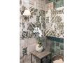 VERONA 10x20 cm - wall tile, London style.