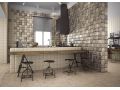 ZOCALO 15x15 cm- wall tile, in the Oriental style.