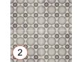 Vintage Gris 20x20 - Tiles, cement tile look
