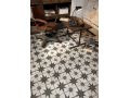 FS STAR 45x45 - Tiles with an old look.
