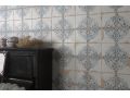FS ARTISAN 33x33 - Tiles with an old look.