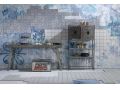 FS FAENZA 33x33 - Tiles with an old look.