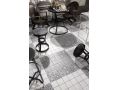 FS FAENZA 33x33 - Tiles with an old look.