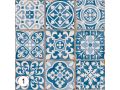 FS FAENZA 33x33 - Tiles with an old look.