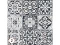 FS FAENZA 33x33 - Tiles with an old look.