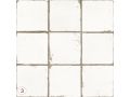 FS FAENZA 33x33 - Tiles with an old look.
