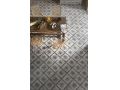 FS MARRAKECH 45x45 - Tiles with an old look.