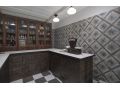FS MARRAKECH 45x45 - Tiles with an old look.