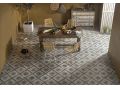 FS MARRAKECH 45x45 - Tiles with an old look.