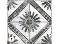 FS MARRAKECH 45x45 - Tiles with an old look.