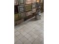 FS Original 45x45 - Tiles with an old look.