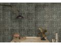 FS SAJA 33x33 - Tiles with an old look.