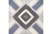 FS SENA 45x45 - Tiles with an old look.