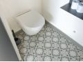 ANCELINA 20x20 - Floor tiles, cement tile look
