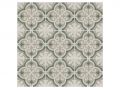 ANCELINA 20x20 - Floor tiles, cement tile look