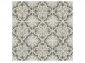 ANCELINA 20x20 - Floor tiles, cement tile look