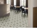 ANTONET 20x20 - Floor tiles, cement tile look