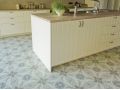 ANTONET 20x20 - Floor tiles, cement tile look