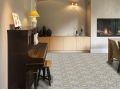 BELDA 20x20 - Floor tiles, cement tile look