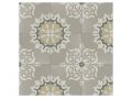 BELDA 20x20 - Floor tiles, cement tile look