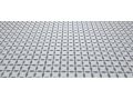 CHERE BLEU 20x20 - Floor tiles, cement tile look