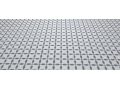 CHERE BLEU 20x20 - Floor tiles, cement tile look