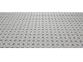 DORI 20x20 - Floor tiles, cement tile look