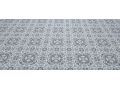 FITOU OCEAN 20x20 - Floor tiles, cement tile look
