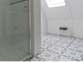 FLORA 20x20 - Floor tiles, cement tile look