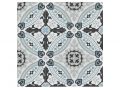 FLORA 20x20 - Floor tiles, cement tile look