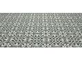 FLAVIE BLANC 20x20 - Floor tiles, cement tile look