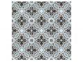 EMILE 20x20 - Floor tiles, cement tile look