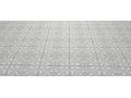 FLAVIE GRIS 20x20 - Floor tiles, cement tile look