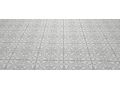 FLAVIE GRIS 20x20 - Floor tiles, cement tile look