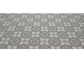 FLOW GRIS 20x20 - Floor tiles, cement tile look