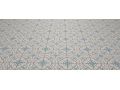 GAETINE CLASSIC 20x20 - Floor tiles, cement tile look