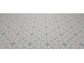 GAETINE CLASSIC 20x20 - Floor tiles, cement tile look