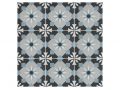 HENRI 20x20 - Floor tiles, cement tile look