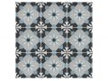 HENRI 20x20 - Floor tiles, cement tile look