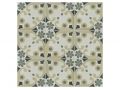 JENETTE 20x20 - Floor tiles, cement tile look