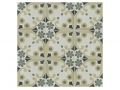 JENETTE 20x20 - Floor tiles, cement tile look