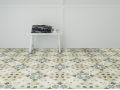 JENETTE 20x20 - Floor tiles, cement tile look