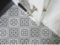 JULIETTE GRIS 20x20 - Floor tiles, cement tile look