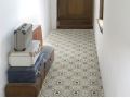 ODIE 20x20 - Floor tiles, cement tile look