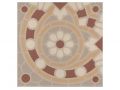 MALO 20x20 - Floor tiles, cement tile look