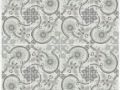 PAPILLON 20x20 - Floor tiles, cement tile look