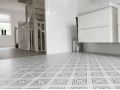 ROSALIE 20x20 - Floor tiles, cement tile look