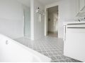 ROSALIE 20x20 - Floor tiles, cement tile look